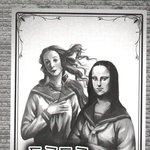 [콜로라도] 어느 <b>학부</b>의 고전명작 능욕 甲