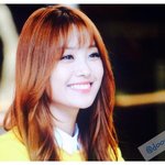 [시크릿] 각져도 예쁜 <b>송지</b>은 최근 팬싸 미모