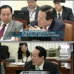 [추억파리여]  <b>mc</b>몽이 까이고 있는 이유