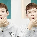 [EXO] <b>발치</b>몽 욕먹는이유가