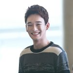 [EXO] 김형제 극딜하던 누구<b>맘</b>들 카이뮤비 <b>안</b>돌려?