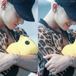 [EXO] 내주변에케이엠<b>차별</b>좀하는애있거든시발?