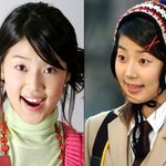 [외모종결자] 결혼 후 분위기 확 바뀐 한지혜 스타일~!