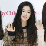 [레드벨벳] 아이린<b>vs</b>조이