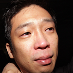 [꼭댓글부탁] <b>엠씨</b>몽 사건부터 컴백 반대? 찬성?