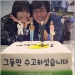 [감우성] 연기력은 최고인 것 같은 감우성