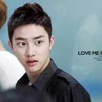 [EXO] 퇴근하고 이제 집에와서 <b>외침</b> 이제 첨들음ㅠㅠ악...