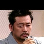 [EXO] <b>니</b>네 <b>주변</b>에는 이런 애들 없어??