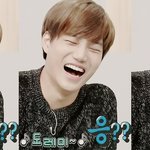 [EXO] 종인이뮤비보면기분이묘하지않아?