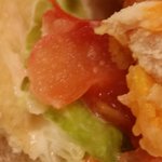 [꼭봐주세요] 위생<b>불량</b> 맥도날드 애벌레버거