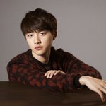 [EXO] 나 <b>외침</b> 스타일 진짜 안 좋아하는데
