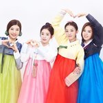 [EXO] 난 <b>레드</b>비단부러운데