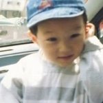 [인피니트] 애기때부터 비주얼 후덜한 멤버