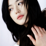 [EXO] 전1지1현 v1s <b>송</b>1혜1교