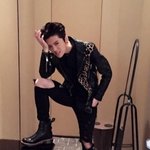 [EXO] 내가 알던 그 <b>사슴</b>이 아니야....