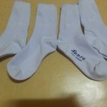 [댓글부탁] 님들 학교는 여학생들이 어떤<b>양말</b> 신어요??