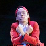 [EXO] 니네이<b>사진봄</b>ㅋㅋㅋㅋㅋㄴ?