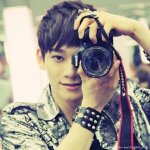 [CHEN] 종대의사진들1