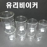 [EXO] 야테니스스커트살건데색좀골라줘