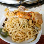 [EXO] 아시발좆됬다