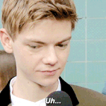 [뉴트] 뉴트 만나는데 현실적인 방법 