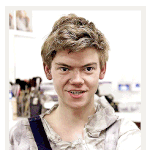 [뉴트] <b>독일</b>사람들이 캐착하다는데 