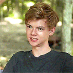 [뉴트] <b>돈</b>만 있으면 가보고싶은 <b>나라</b> 