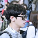 [뉴트] 에셈카톡에서 울림꺼오면 캐<b>짜증남</b> 극혐