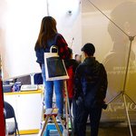 [EXO] 극성됴줌 가지가지한다