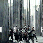 [뉴트] 왕온니도 김<b>연도</b>처럼 성형할걸 그랬음 