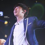 [뉴트] ㅋㅋㅋㅋㅋㅋㅋㅋㅋㅋㅋㅋㅋ
