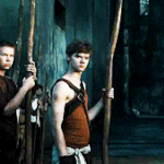 [뉴트] 요즘 ㄱㅊ은 아이돌 누구?