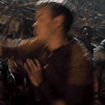 [뉴트] 텅리카는 수행평가 안해두 <b>하버드대</b> 감ㅎㅎ