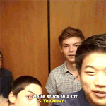 [뉴트] 강남 우이판<b>st</b>임 