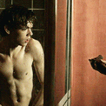 put your hands up <b>girls</b> dreams money