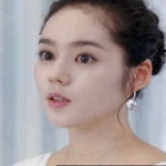 [EXO] 한가인 김태희 <b>이민정</b> 전지현 진짜 이쁘다