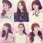 [라붐] '어떡할래'로 돌아온 신인그룹 라붐 실체?