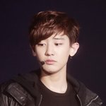 [뉴트] 맨날<b>저소리</b>