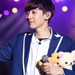 [뉴트] 이뇬 말하는거 <b>BEST</b>3