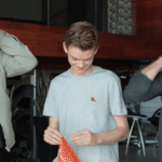 [뉴트] 그런<b>뇬들</b> 사회가서 어떻게 먹고사려고 저지랄임ㅎㅎ