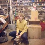 [뉴트] 학교 <b>평준</b>화의 문제점임 