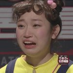 [EXO] 난경듀가연기해도카트는안보러갉ㅅ같앵