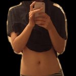 다이어트 중인데 오늘은 <b>진심</b> 포기하고 싶어서 한마디 좀 해주세요...