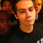 [뉴트] 너넨 가만있어도 쩌<b>리라</b>서 내려가는고임ㅎㅎ