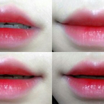 [EXO] <b>립스틱</b> <b>색</b> 둘중에 뭐가제일 나음??