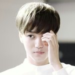 [뉴트] 왕온니 나 <b>혜린</b>데 지금 버스얏