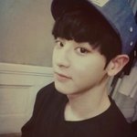[EXO] 카트 디오분량10분?