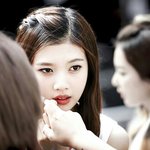 [뉴트] 나<b>수행</b>안할거임