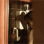 [뉴트] <b>혜리</b>뇬 판하고있는데 뒤에서,,