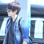 [인피니트] <b>한</b>발짝 가면 두발짝 <b>뒤</b>로